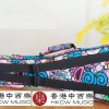 卡通款-雙肩加厚小吉他棉袋
