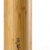 CS 竹製 和弦風鈴 九音 星辰系列 套裝款 Bamboo wind chimes