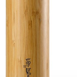 CS 竹製 和弦風鈴 九音 星辰系列 套裝款 Bamboo wind chimes