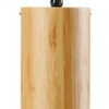 CS 竹製 和弦風鈴 八音 四季系列 Bamboo wind chimes