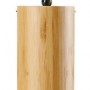 CS 竹製 和弦風鈴 八音 四季系列 Bamboo wind chimes