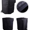 MES CAJ120 Cajon 木箱鼓
