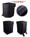 MES CAJ120 Cajon 木箱鼓