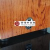 GANA CAJ02 木箱鼓