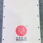 CS CAJ01 木箱鼓