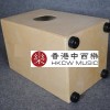CS CAJ01 木箱鼓