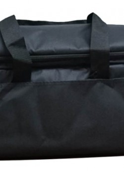 CAJON BAG 木箱鼓袋 LBK03