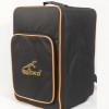 GECKO CAJON BAG 木箱鼓袋 L01