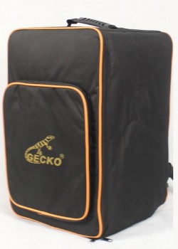 GECKO CAJON BAG 木箱鼓袋 L01
