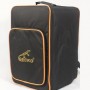 GECKO CAJON BAG 木箱鼓袋 L01