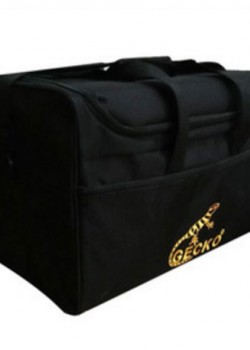 GECKO CAJON BAG 木箱鼓袋 L03