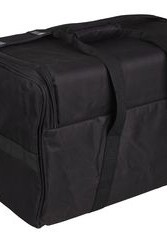 CAJON BAG 木箱鼓袋 LBK03