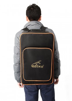 GECKO CAJON BAG 木箱鼓袋 L01