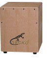GECKO 迷你款 CM060 木箱鼓