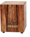 GECKO 迷你款 CM060 木箱鼓