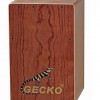 GECKO 迷你款 CS080 木箱鼓