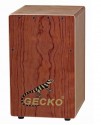 GECKO 迷你款 CS080 木箱鼓