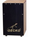 GECKO 迷你款 CS080 木箱鼓