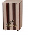 GECKO 迷你款 CS080 木箱鼓