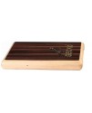 GECKO PAD 木箱鼓