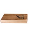 GECKO PAD 木箱鼓