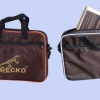 GECKO PAD 木箱鼓