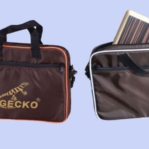 GECKO PAD 木箱鼓