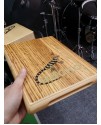 GECKO PAD 木箱鼓