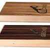 GECKO PAD 木箱鼓
