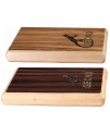 GECKO PAD 木箱鼓