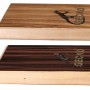 GECKO PAD 木箱鼓