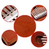 GECKO KS10EQ 10音 便携卡林巴 拇指琴帶EQ KALIMBA 