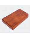 GECKO KS10 10音 便携卡林巴 拇指琴 KALIMBA 