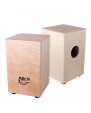 MES CAJ120 Cajon 木箱鼓