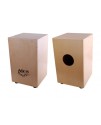 MES CAJ120 Cajon 木箱鼓