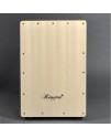 USA Rivera Cajon 木箱鼓
