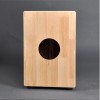 MES CAJ120 Cajon 木箱鼓