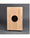 MES CAJ120 Cajon 木箱鼓