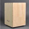 USA Rivera Cajon 木箱鼓