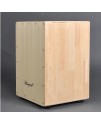 USA Rivera Cajon 木箱鼓