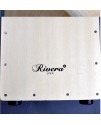 USA Rivera Cajon 木箱鼓