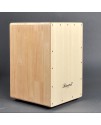 USA Rivera Cajon 木箱鼓