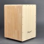 USA Rivera Cajon 木箱鼓