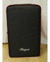 USA Rivera Cajon 木箱鼓