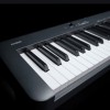 Casio CDP-S150BK (PIANO ONLY PACKAGE)