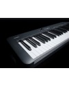 Casio CDP-S150BK (PIANO ONLY PACKAGE)