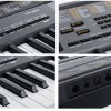 Casio CTK-2500