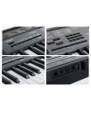 Casio CTK-2500