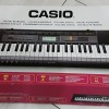 Casio CTK-2500