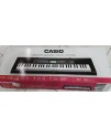 Casio CTK-2500